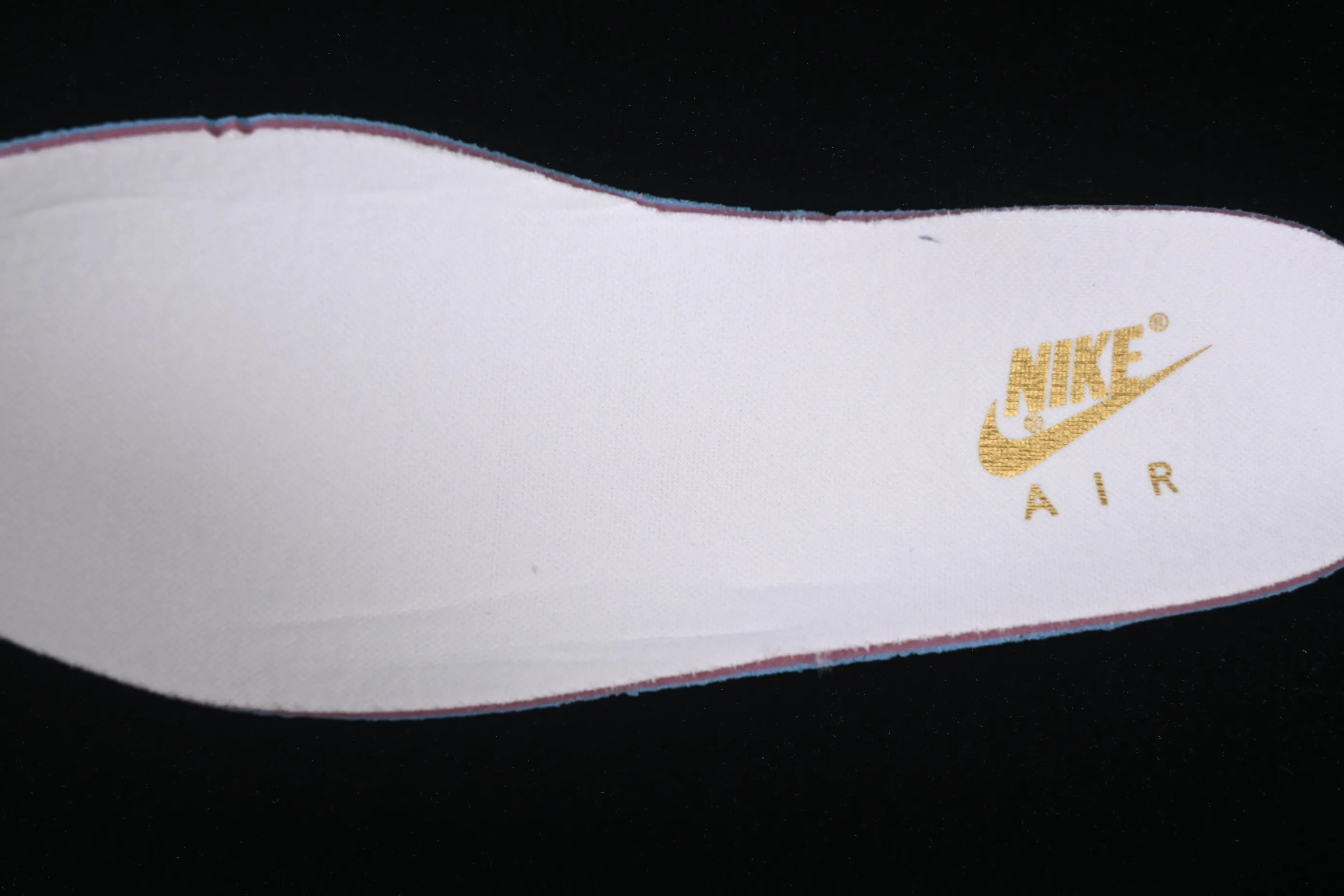 All Categories Nk Air Force 1 Air Force Series Nk Air Force 1 Low Air Force Low Nike Air Force 1'07 Low Soft Pink Four Hook Air Force One Low Casual Shoes AB2574-600